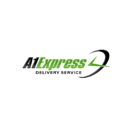 A-1 Express Delivery Service