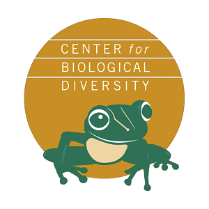 Center for Biological Diversity