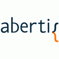 Abertis Infraestructuras SA