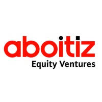 Aboitiz Equity Ventures Inc