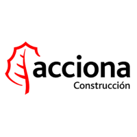 Acciona SA