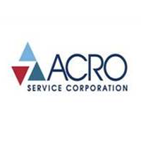 Acro Service Corp