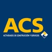 Acs Actividades de Construccion y Servicios SA