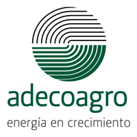 Adecoagro SA