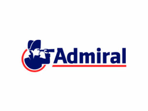 Admiral Cruises