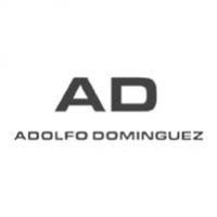 Adolfo Dominguez SA