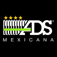 ADS Mexicana