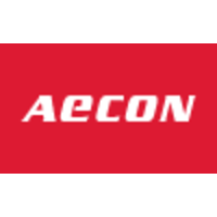 Aecon Group Inc