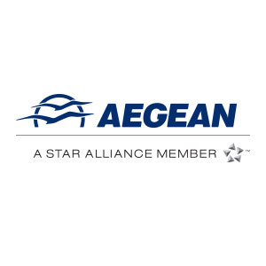 Aegean Airlines Group SA