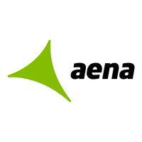 Aena S.A.