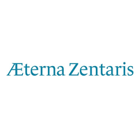 Æterna Zentaris