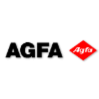 Agfa-Gevaert NV