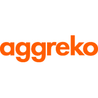 Aggreko plc