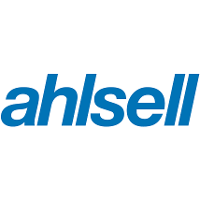 Ahlsell AB