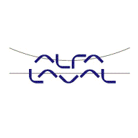 Alfa Laval AB