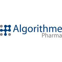 Algorithme Pharma