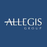 Allegis Group Inc