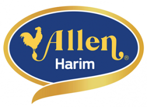 Allen Harim Foods