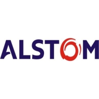 Alstom SA