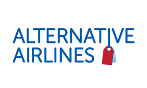 Alternative Airlines