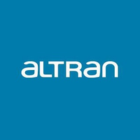 Altran Technologies S.A.