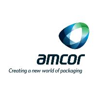 Amcor Ltd