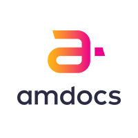 Amdocs ltd