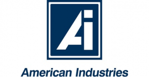 Grupo American Industries