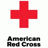 American Red Cross