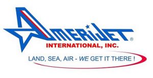 Amerijet International