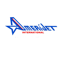 Amerijet