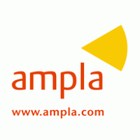 Ampla Energia e Servicos SA