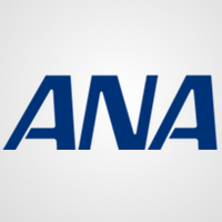 ANA Holdings Inc