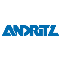 Andritz AG