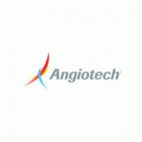 Angiotech Pharmaceuticals