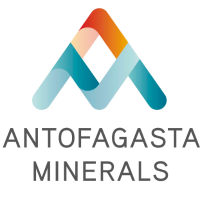 Antofagasta Plc