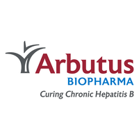 Arbutus Biopharma