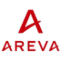 Areva SA