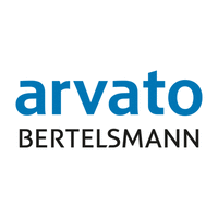 arvato Logistics Corporate Real Estate & Transport GmbH