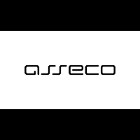 Asseco Poland SA