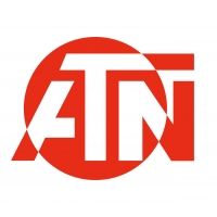 ATN International Inc