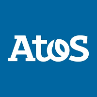 Atos SE