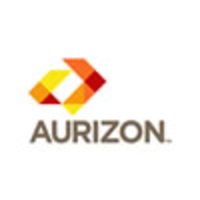 Aurizon Holdings Ltd