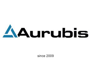 Aurubis Ag