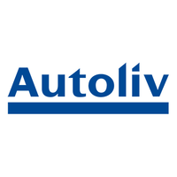 Autoliv Inc.