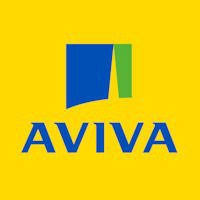 Aviva plc