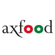 Axfood AB