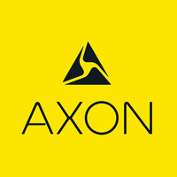 Axon Enterprise Inc