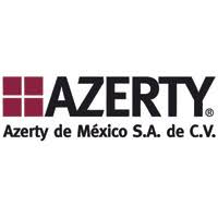 Azerty de México