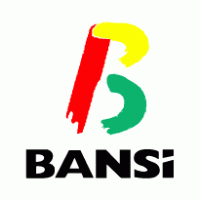 Bansi